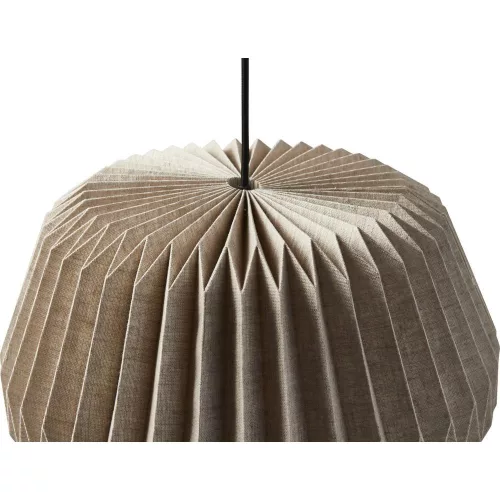 Kristiansand pendant