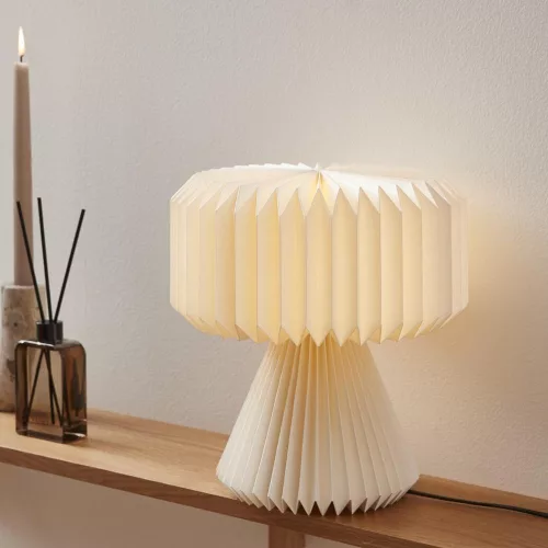 Landskrona table lamp
