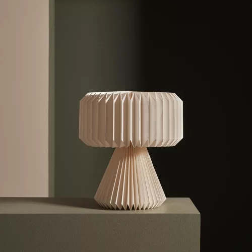 Landskrona table lamp