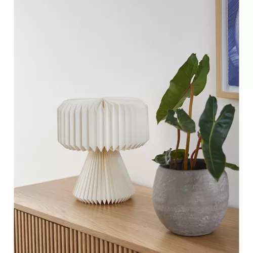 Landskrona table lamp
