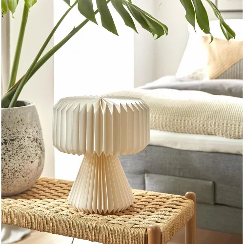 Landskrona table lamp