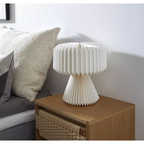 Landskrona table lamp