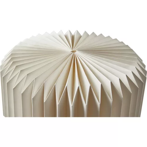 Landskrona table lamp