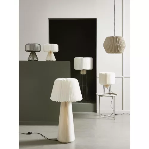Landskrona table lamp