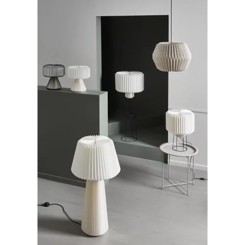 Landskrona table lamp
