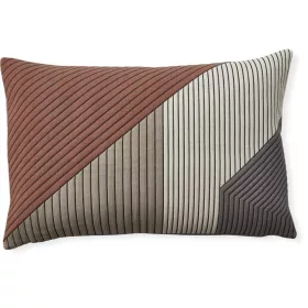 Leknes cushion