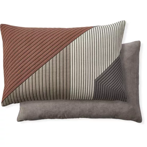 Leknes cushion