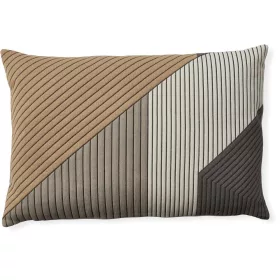 Leknes cushion