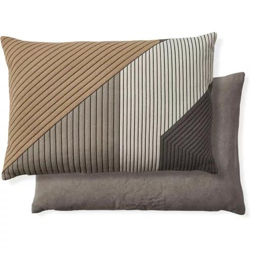 Leknes cushion