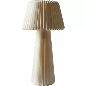 Lillesand floor lamp