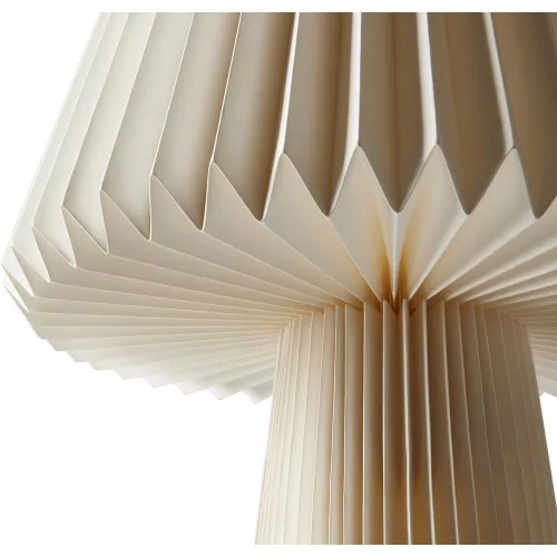 Lillesand floor lamp