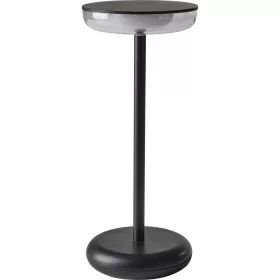 Lindesberg move table lamp