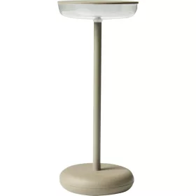 Lindesberg move table lamp