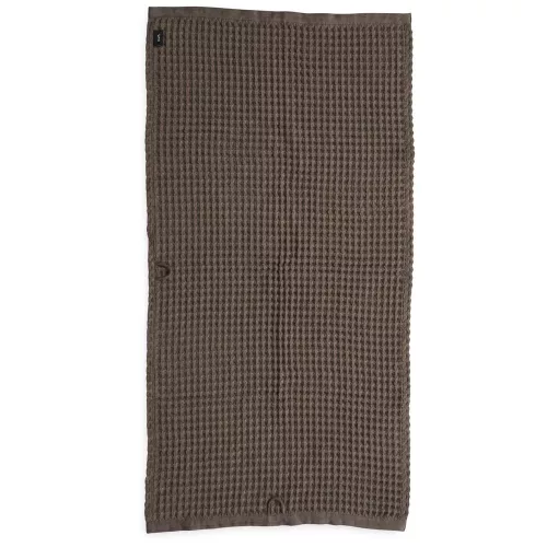 Lomma towel