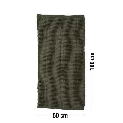 Lomma towel