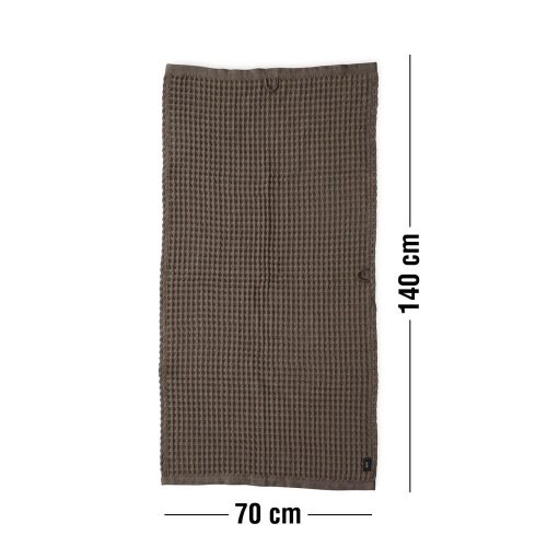 Lomma towel