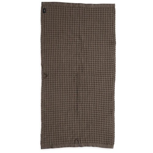 Lomma towel