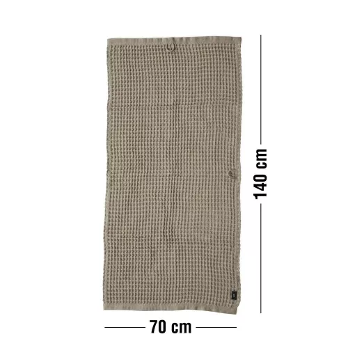 Lomma towel