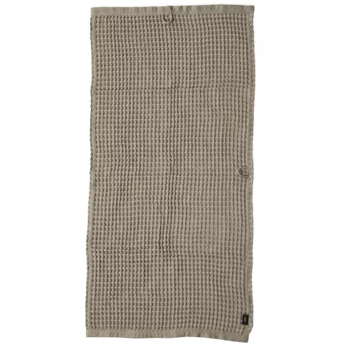 Lomma towel