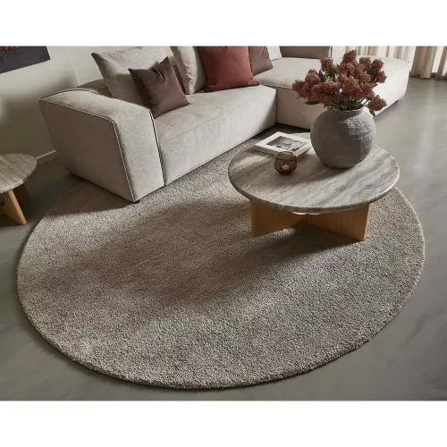 Parvin rug