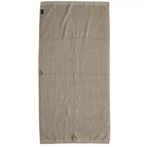 Reso towel