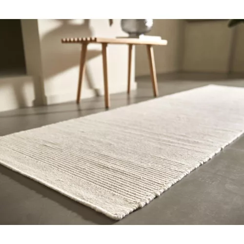 Runi runner rug