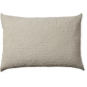 Sigrid cushion