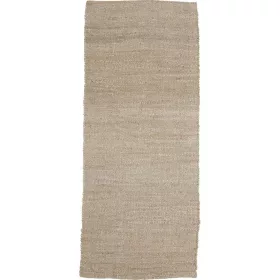 Thora runner rug