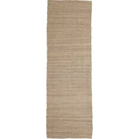 Thora runner rug