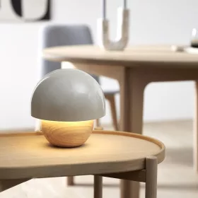 Thuy table lamp