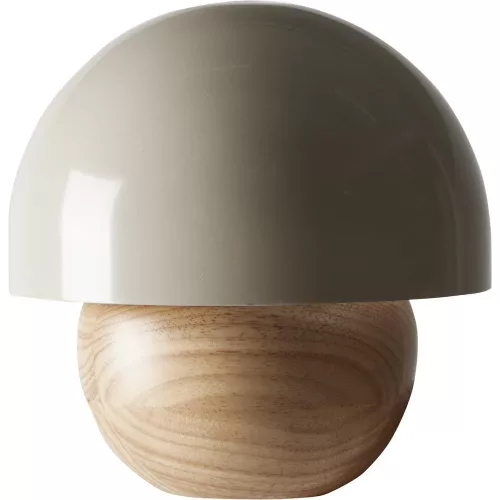 Thuy table lamp