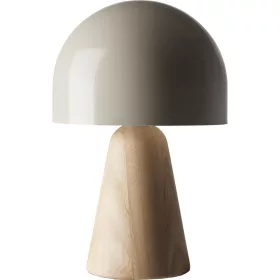 Thuy table lamp