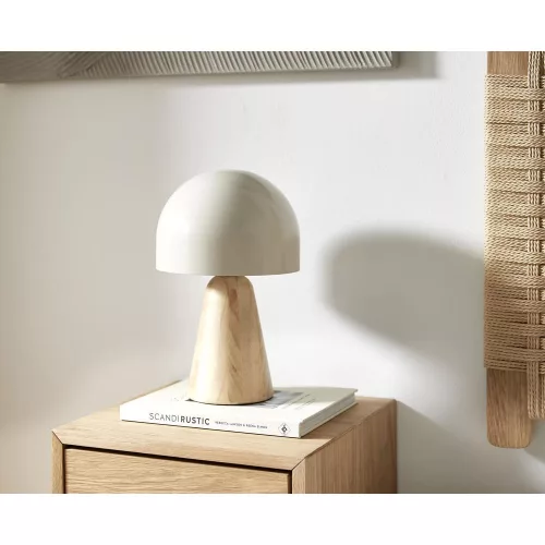 Thuy table lamp
