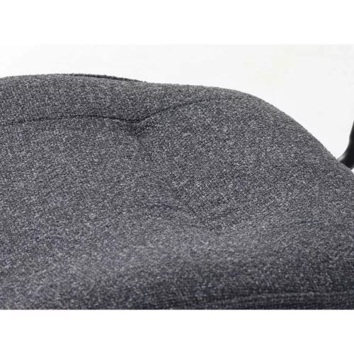 Buffalo design chair