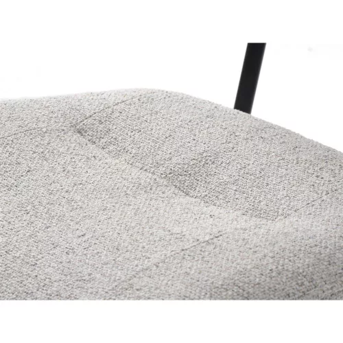 Buffalo design chair