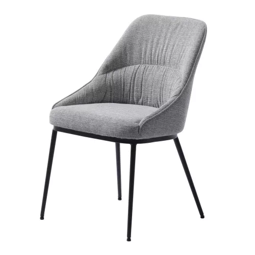 Meridian design armchair
