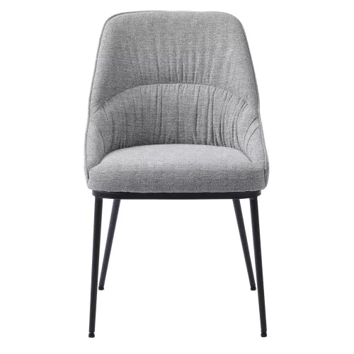Meridian design armchair