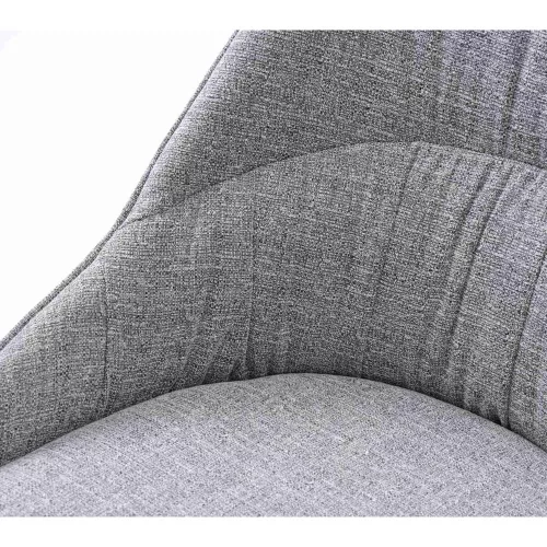 Meridian design armchair