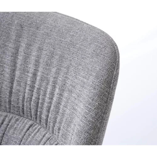 Meridian design armchair