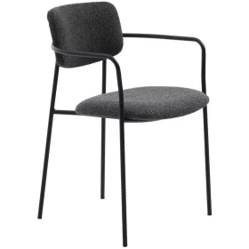 Zama design karfás szék