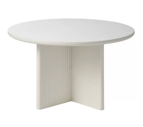 Palma dohányzóasztal