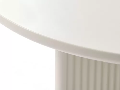 Palma dohányzóasztal