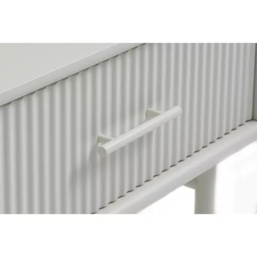 Palma dohányzóasztal