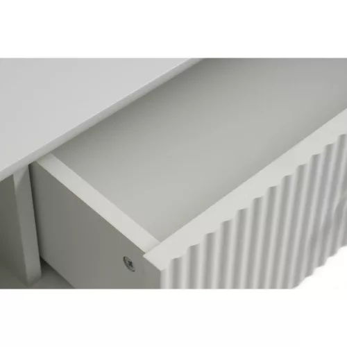 Palma dohányzóasztal