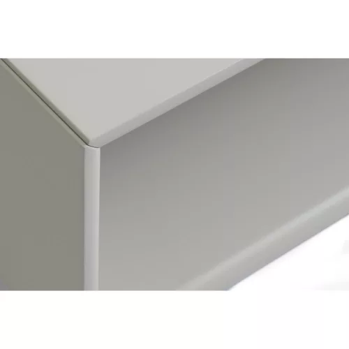 Palma dohányzóasztal