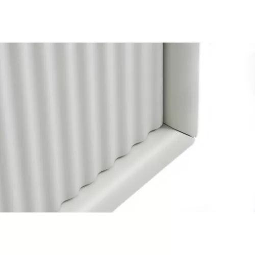 Palma dohányzóasztal