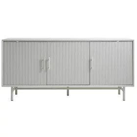 Palma sideboard