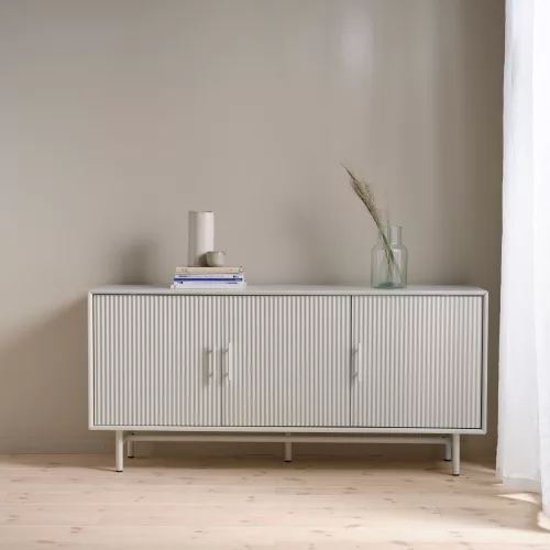 Palma sideboard