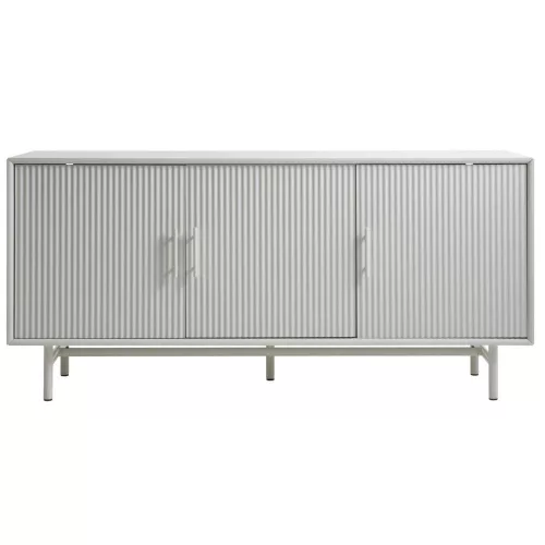 Palma sideboard