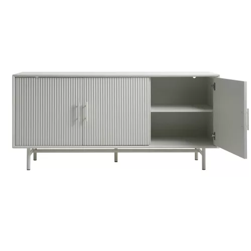 Palma sideboard